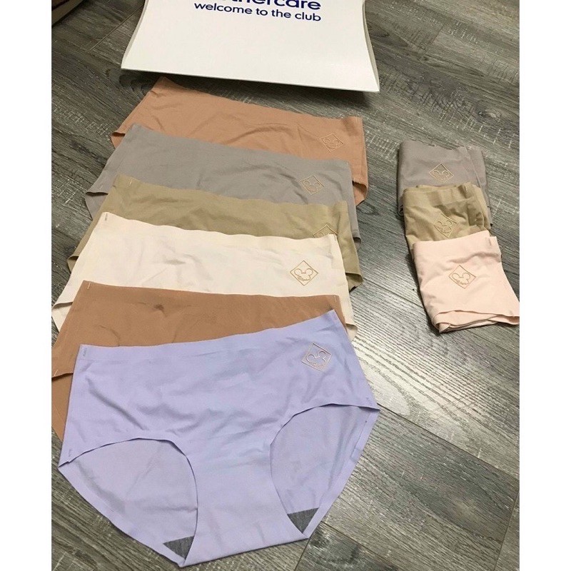 Quần lót su mèo chất cực đẹp | BigBuy360 - bigbuy360.vn