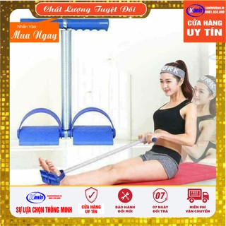 [ HCM - SIÊU RẺ ] Dụng Cụ Tập Cơ Bụng Đùi Tummy Giảm Cân, Lấy Lại Vóc Dáng Đẹp