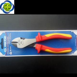 KỀM CẮT KINGTONY 6236-07A