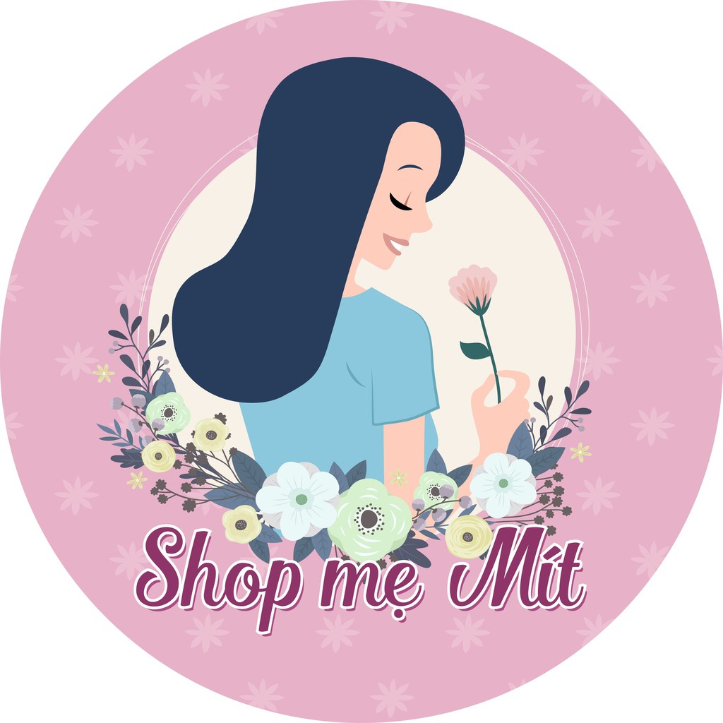 Shop mẹ Mít 1990