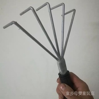 Sticker Dán Sàn Nhà Dùng Trang Trí Họa Tiết Gạch Men Bắt Mắt Tiện Dụng