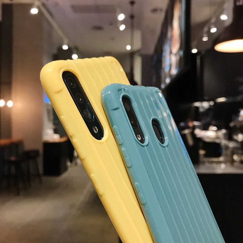 Ốp điện thoại cho Redmi K20 Pro 8 7 6 5 Plus 8A 7A 6A 5A Note 4 4X 5 5 7 8 Pro 5A | BigBuy360 - bigbuy360.vn