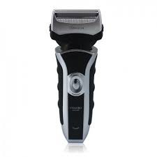 Máy Cạo Râu Chaobo RSCW-9500