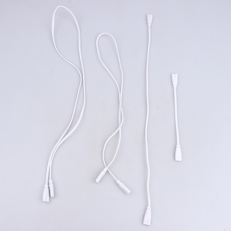 Đèn LED T4 T5 T8 Chất Lượng Cao Chuyên Dụng