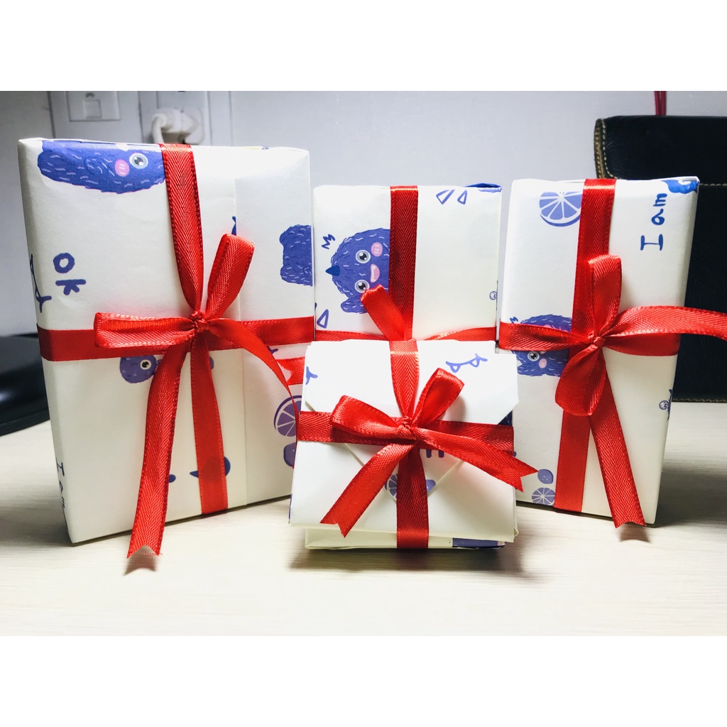 Findom - Bao Cao Su Ngón Tay