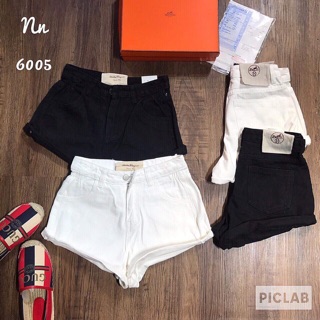 Com bo 1 đen 1 trắng 600