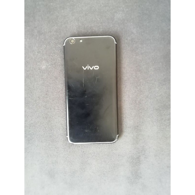 điện thoại vivo y69