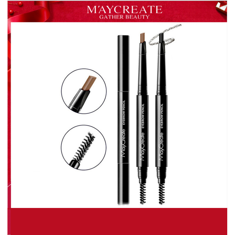 Chì Kẻ Mày Maycreate