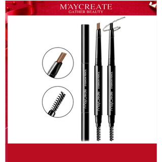 Chì Kẻ Mày Maycreate