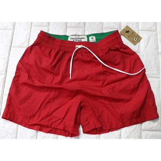 Quần Short Màu Cao Cấp