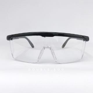 Kính bảo hộ - Pk0095