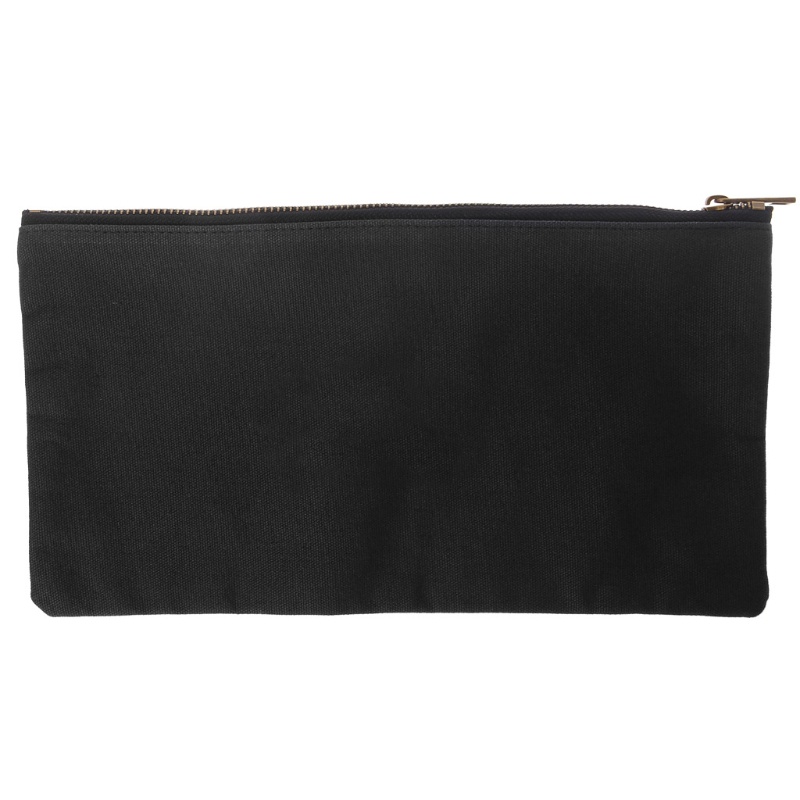 Túi Đựng Dụng Cụ Sửa Chữa Đa Năng Tiện Lợi Chất Lượng Cao