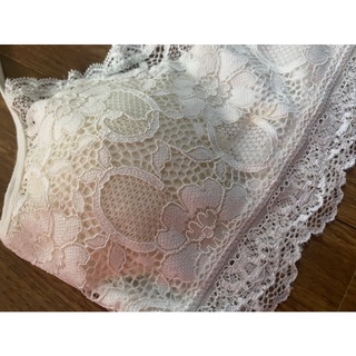 Bralette tqxk xuất dư