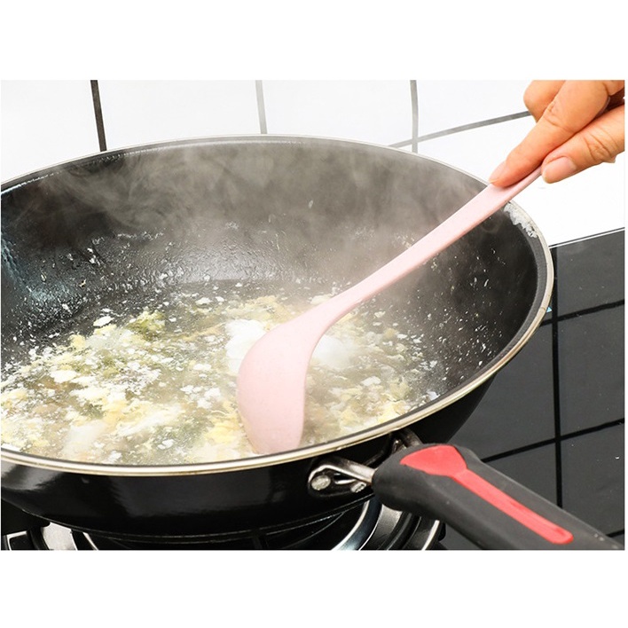 Vá múc canh lúa mạch nhiều màu ❖shoptanthoi❖