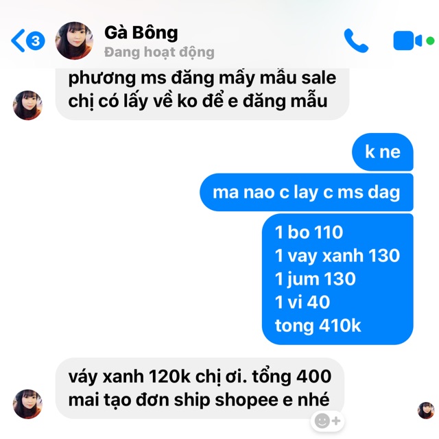 Áo nu