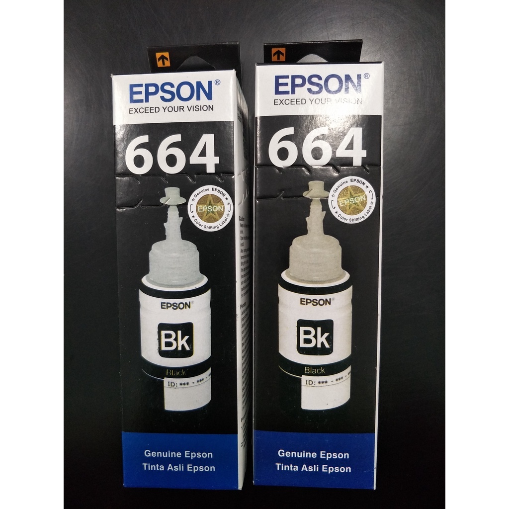 Máy In Epson 664 T664 L100 L110 L120 L200 L210 L220 L360 L365 L455 L550 L555 L565