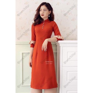 ⚡Giá sỉ⚡ Vải đũi lụa hàng châu