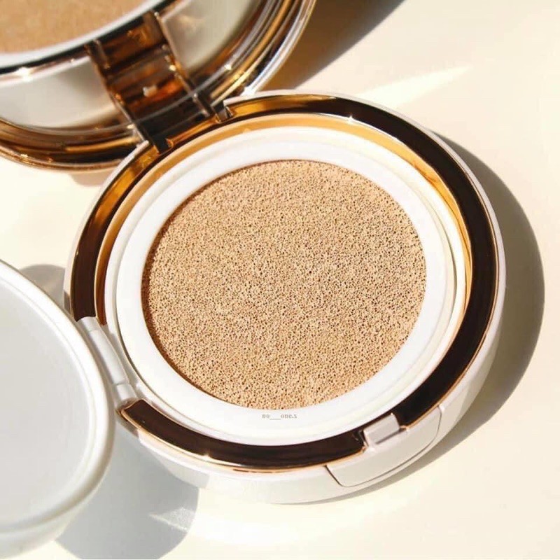 Cushion Lime real cover | BigBuy360 - bigbuy360.vn