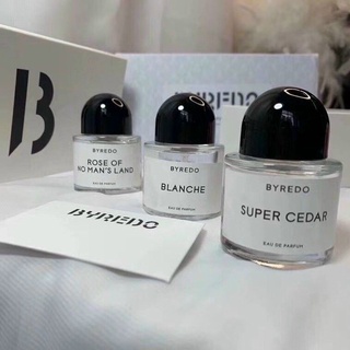 (25ml x 3) Bộ 3 chai nước hoa Nữ