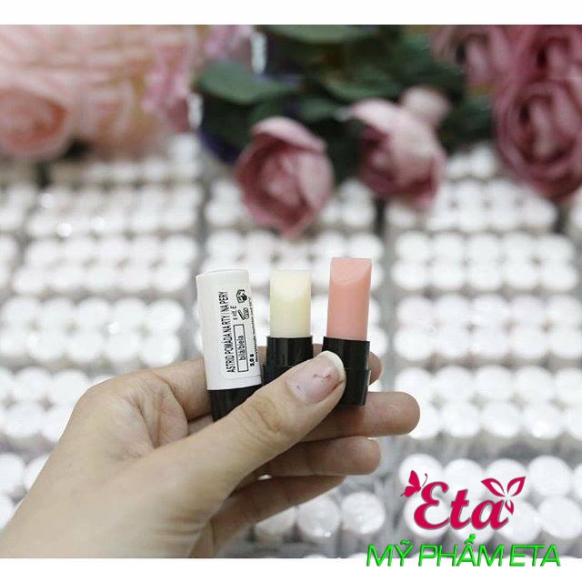 Son dưỡng môi ASTRID tái tạo môi từ mỡ hươu 3g | BigBuy360 - bigbuy360.vn