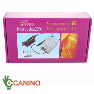 [ GIÁ SỐC ] Máy khắc, mài đảo chiều mini đa năng V2