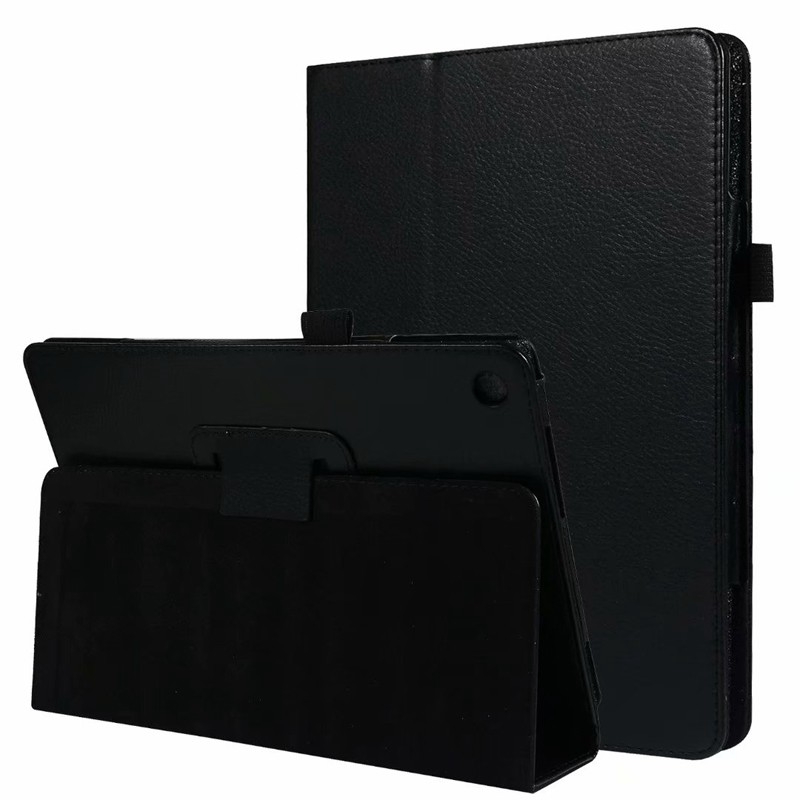 Vỏ bảo vệ for Huawei Mediapad M5 Lite 10 Ốp lưng M5lite 10.1 inch Bao da case