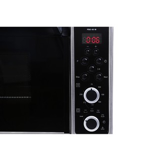 Lò nướng Teka FSO 40M