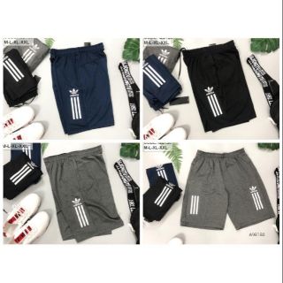 Quần short Adidas