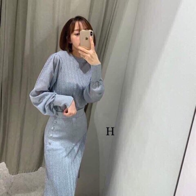 áo len zr mỏng xuất xịn