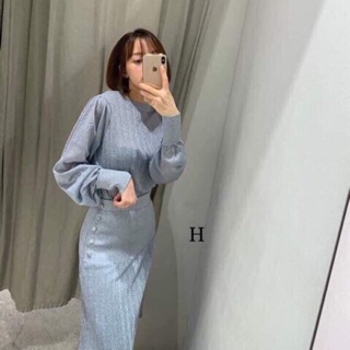 Áo len zr mỏng xuất xịn