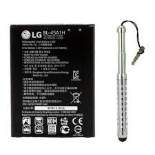 Pin LG K10 K410A (BL-45A1H) dung lượng 2300mAh