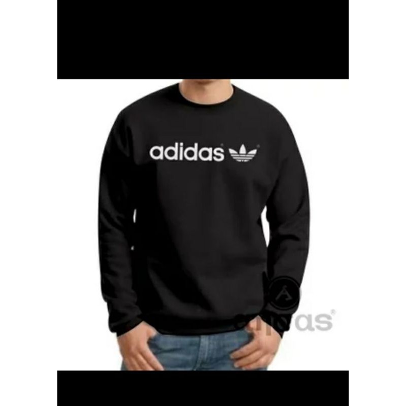 Áo Khoác Adidas Chính Hãng Kiểu Dáng Trẻ Trung Năng Động