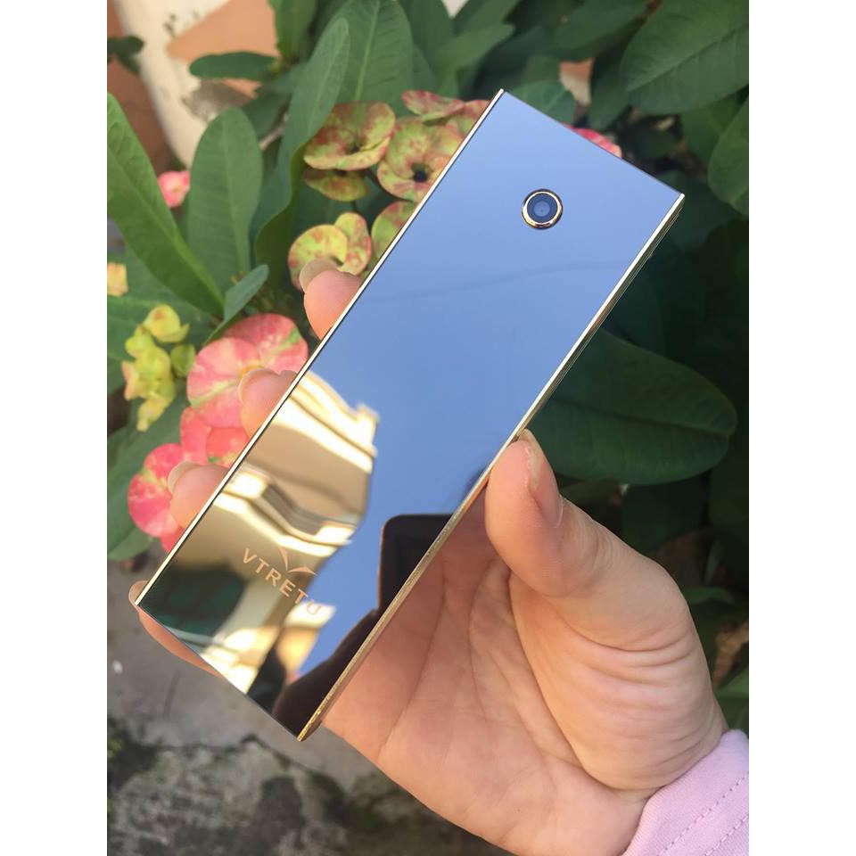 Điện thoại VT V02 ( BH 12Thang ) | BigBuy360 - bigbuy360.vn