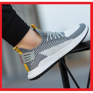 Giày thể thao nam, giày nam đẹp, giày nam thể thao, giày sneaker nam