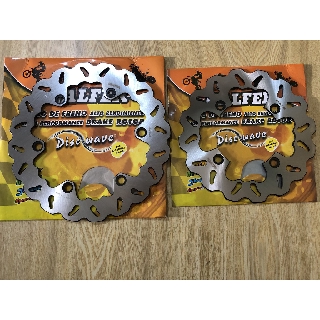 ĐĨA THẮNG-ĐĨA BÔNG KIỂU GẮN CHUẨN CHO WINNER