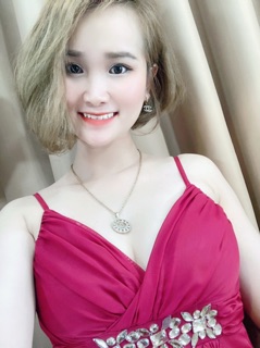 Đầm dạ hội