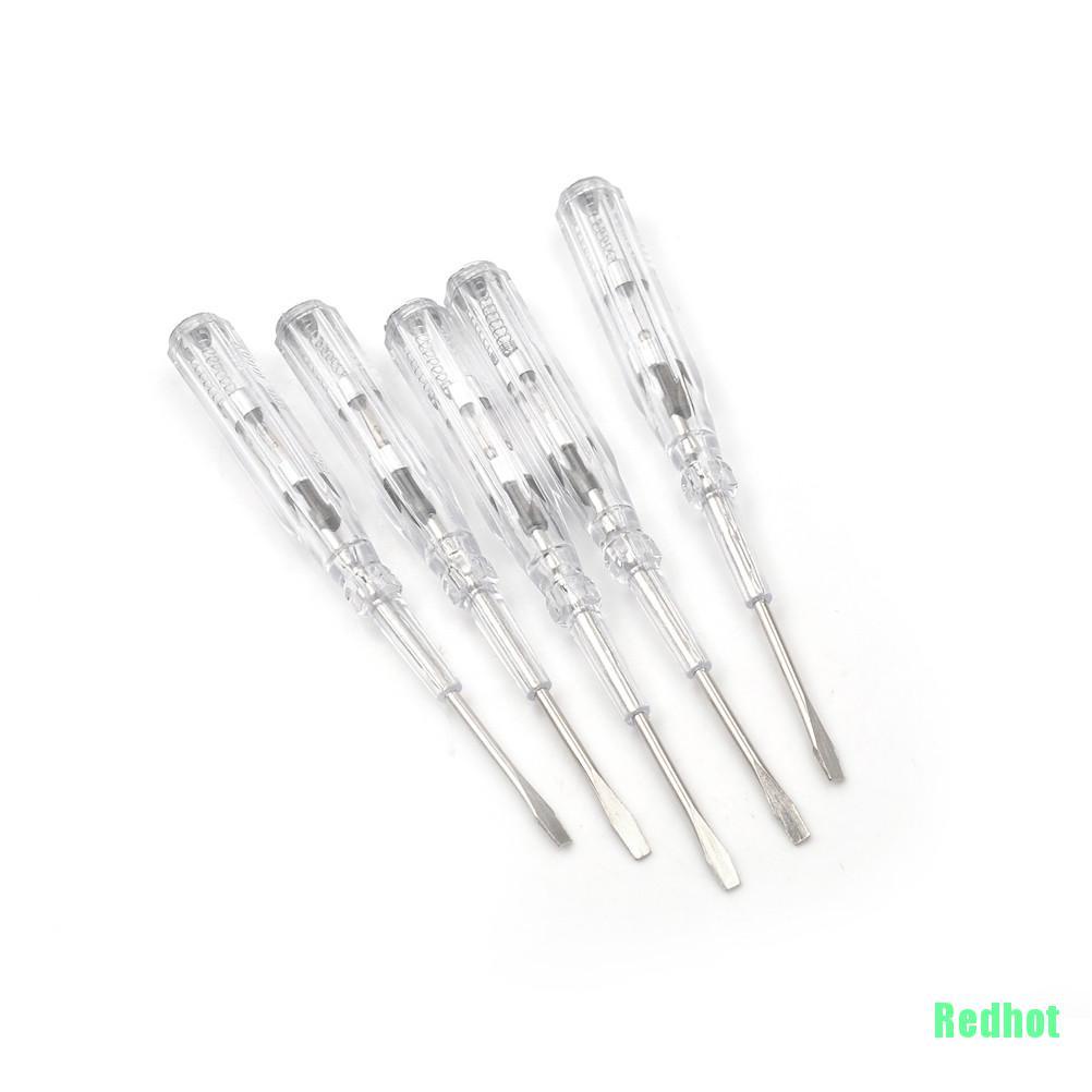 Kiểm tra điện CnaBpc 1 chất lượng cao 100-500v