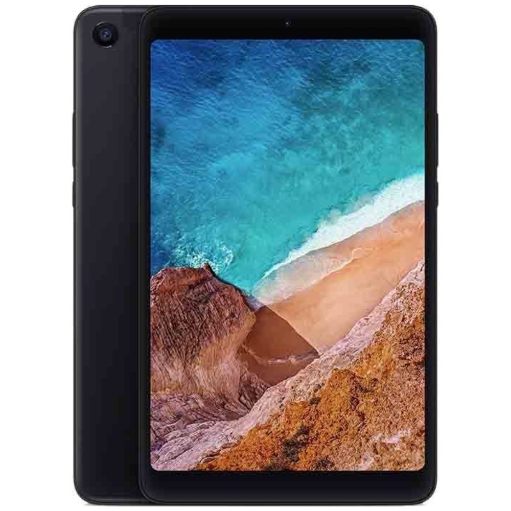 [Mã ELMT6M giảm 5% đơn 6TR] Máy tính bảng Xiaomi Mi Pad 4 64GB 4GB - Phiên bản sim 4G/Wifi | BigBuy360 - bigbuy360.vn