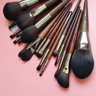 Makeupforever// link cọ lẻ makeupforever tổng hợp