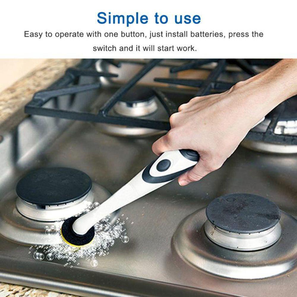 Máy Hút Bụi Vệ Sinh Xe Hơi Bằng Sóng Siêu Âm Tiện Dụng