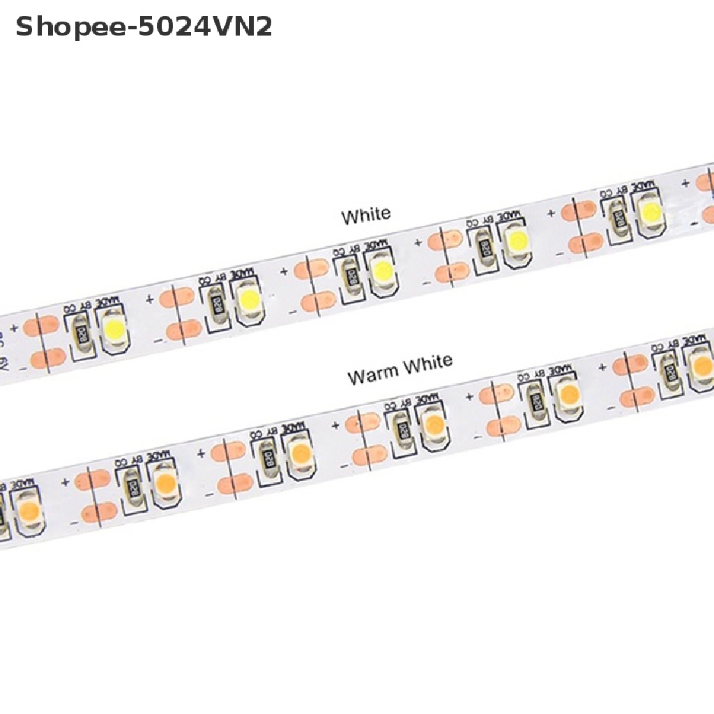 Dải đèn LED USB TV 5V trang trí nền TV