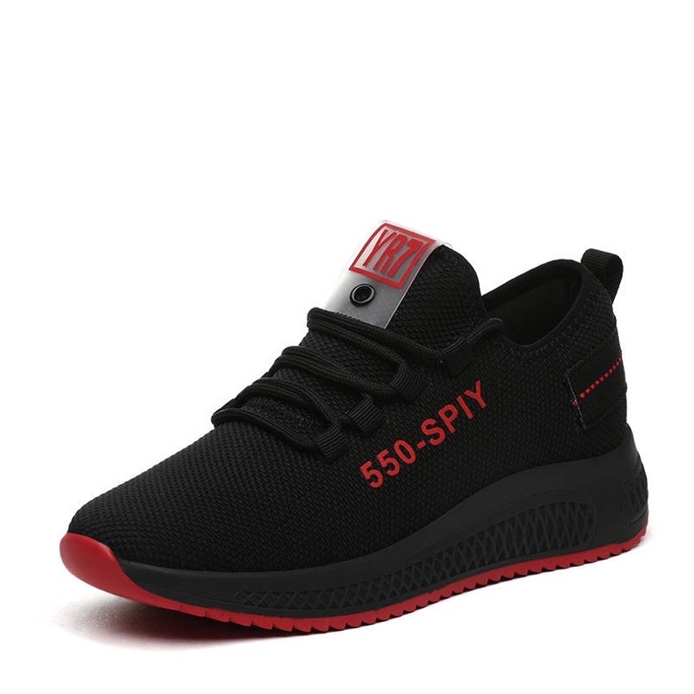 [Hàng ODER] Giầy Thể thao, sneaker nữ phong cách Hàn Quốc thoáng khí và cực bền | BigBuy360 - bigbuy360.vn