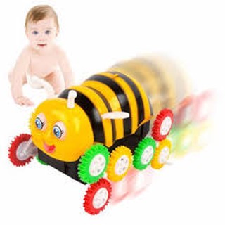 Xe đồ chơi cho bé Funny Bee KA011-2687
