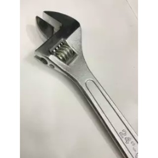 Mỏ lết 24'' - 600mm