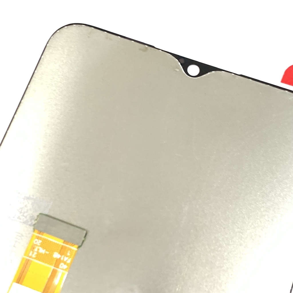 Màn hình Oppo A9 2020 / Oppo A5 2020 / Oppo A31 2020 /Oppo A11 2020/Oppo A11X/Realme 5 ,5i, 6i new