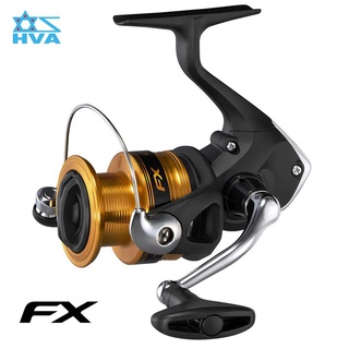 Máy Câu Máy Câu Đứng Shimano FX