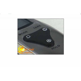 Cân tiểu ly thìa (muỗng) v1.1