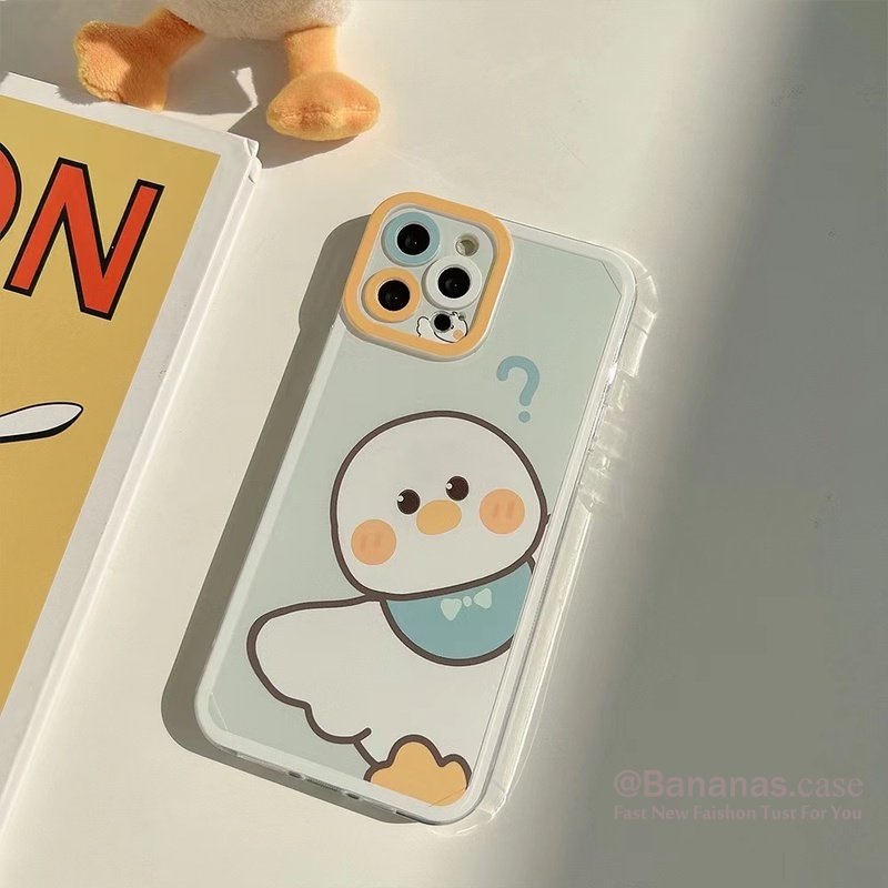 Ốp ĐiệN ThoạI Cho Huawei Nova 9 8 7 Pro 7 7i 7se 5T 4e 3e 3i Mate 40 30 20 Pro P40 P30 P20 Pro Y9 Prime 2019 Honor