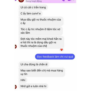 Cao Gội Đầu Thảo Mộc Bồ Thóc Organic ( kích thích mọc tóc - Không hóa chất )