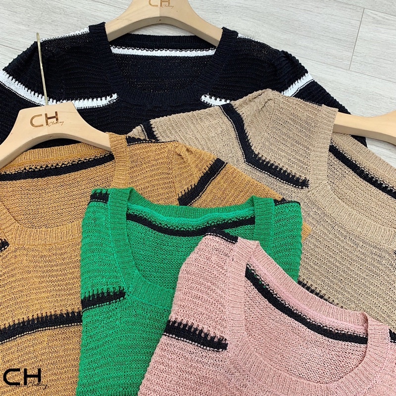 Len kẻ be 320 -> 220k